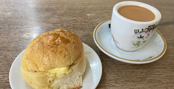 what-to-see-eat-and-explore-in-hong-kong-mid-content-5